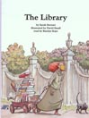 Library@